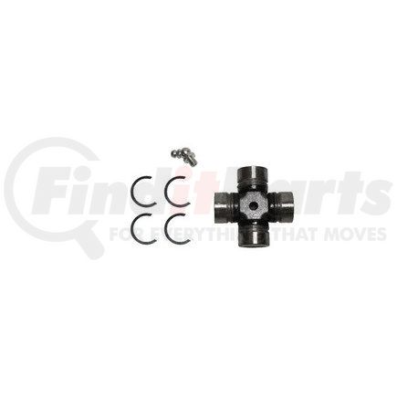 S-9671 by NEWSTAR - Universal Joint