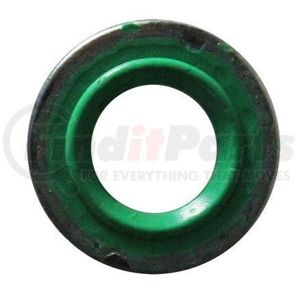 S-19798 by NEWSTAR - AC SEAL QTY PK 10