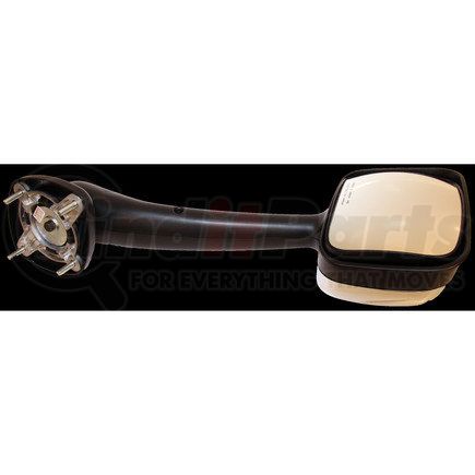 S-21679 by NEWSTAR - Mirror, LH