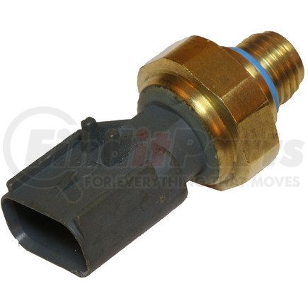 S-23191 by NEWSTAR - Pressure Sensor, EGR