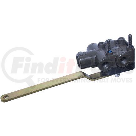 S-23407 by NEWSTAR - Leveling Valve