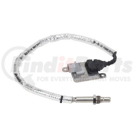 S-28551 by NEWSTAR - Nitrogen Oxide (NOX) Sensor