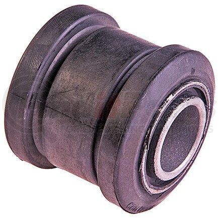 BK45510 by DORMAN - Bushing