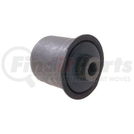 52088220 by MOPAR - BUSHING