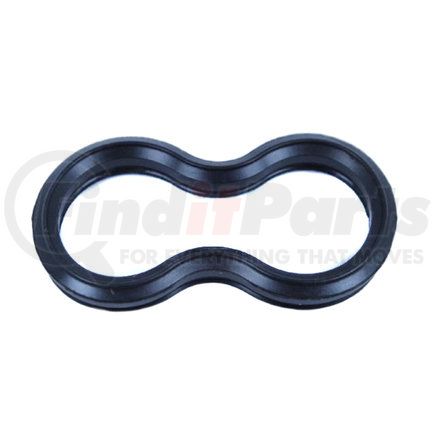 53021569AD by MOPAR - GASKET