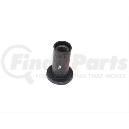 52125364AB by MOPAR - INSULATOR