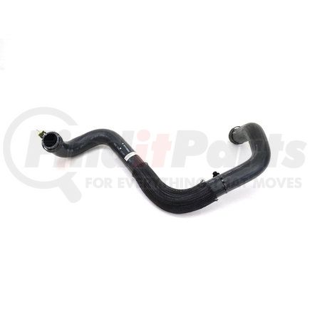 55111395AE by MOPAR - HOSE