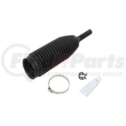 68105872AC by MOPAR - KIT