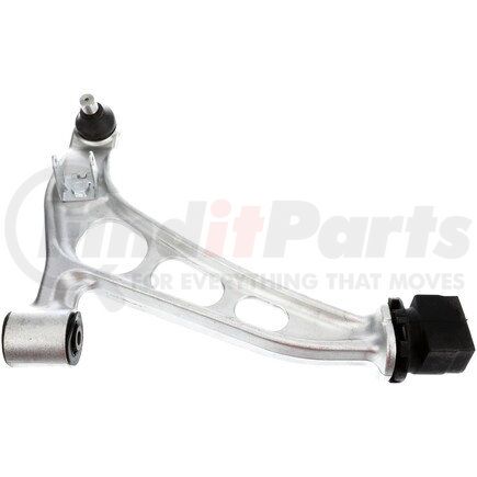 522-940 by DORMAN - CONTROL ARM