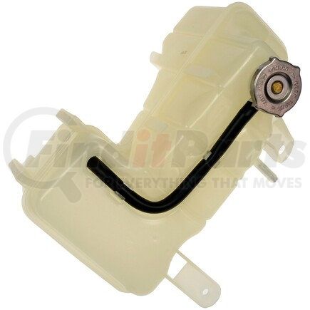 603-056 by DORMAN - Fluid Reservoir