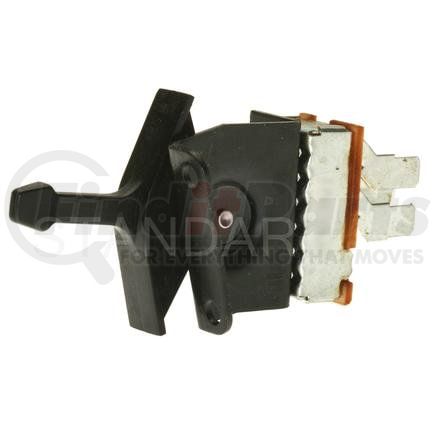 HS321 by STANDARD IGNITION - STANDARD A/C AND