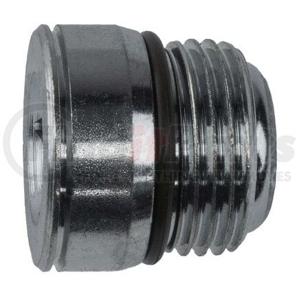 4304023 by MIDWEST TRUCK & AUTO PARTS - MAGD PLUG