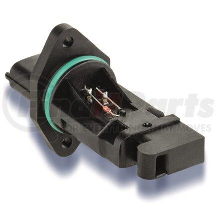 30197 by BREMI - Mass Air Flow Sensor for PORSCHE