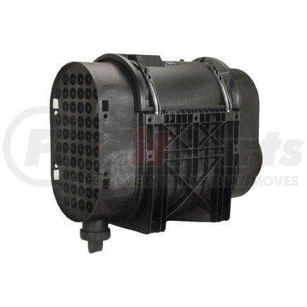 D140110 by DONALDSON - PowerCore® Air Cleaner, PSD