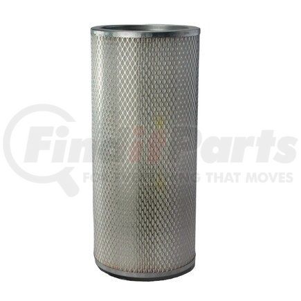 P137641 by DONALDSON - Air Filter, Safety Round