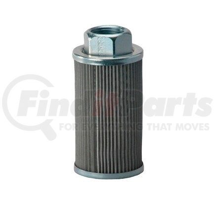 P173911 by DONALDSON - Hydraulic Filter Strainer