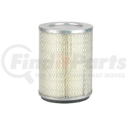 P181130 by DONALDSON - Air Filter, Primary Round