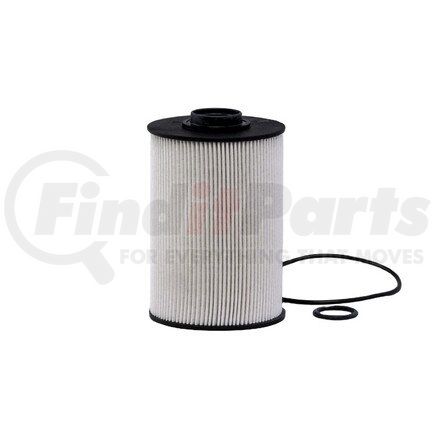 P502422 by DONALDSON - Fuel Filter, Water Separator Cartridge