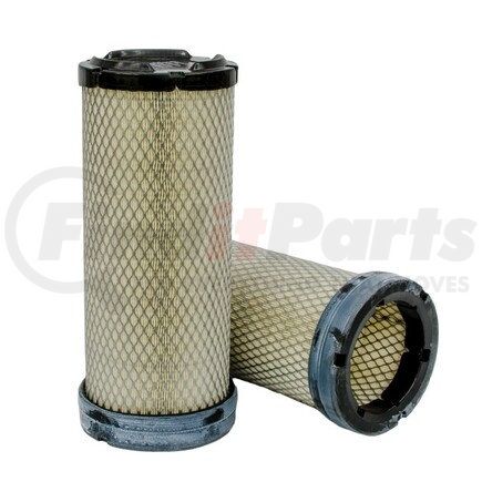 P527680 by DONALDSON - RadialSeal™ Air Filter, Safety Radialseal