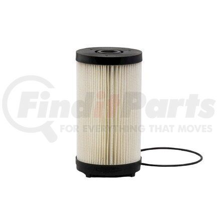 P557004 by DONALDSON - Fuel Filter, Water Separator Cartridge