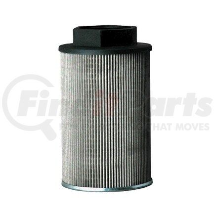 P562243 by DONALDSON - Hydraulic Filter Strainer