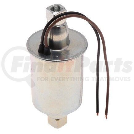 P70235 by CARTER FUEL PUMPS - Electric Fuel Pump