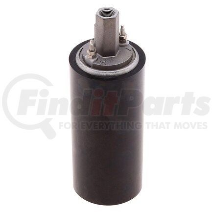 P72016 by CARTER FUEL PUMPS - Electric Fuel Pump