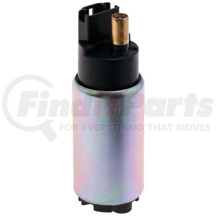 P72188 by CARTER FUEL PUMPS - Electric Fuel Pump