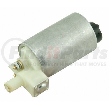 P72190 by CARTER FUEL PUMPS - Electric Fuel Pump