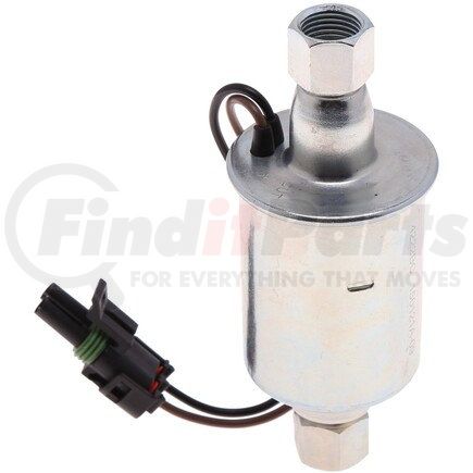 P74222 by CARTER FUEL PUMPS - Electric Fuel Pump