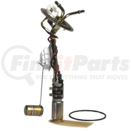 P74540S by CARTER FUEL PUMPS - Hanger Assembly