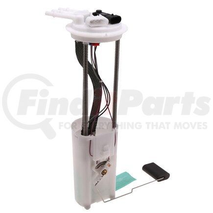 P74717M by CARTER FUEL PUMPS - Module Assembly