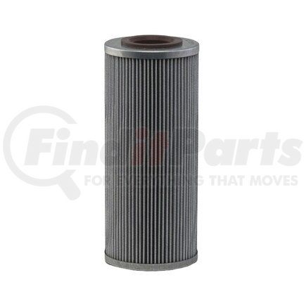 P566272 by DONALDSON - DT High Performance Hydraulic Filter, Cartridge