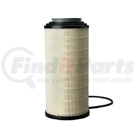 P625287 by DONALDSON - RadialSeal™ Air Filter, Primary Radialseal