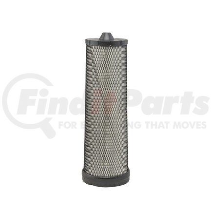 P638606 by DONALDSON - Air Filter, Safety