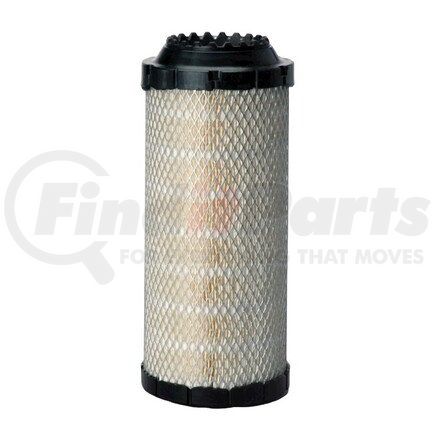 P778989 by DONALDSON - Air Filter, Primary Round