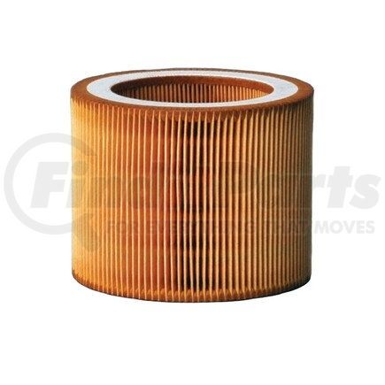 P784578 by DONALDSON - Air Filter, Primary Round