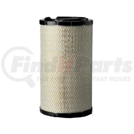 P821883 by DONALDSON - RadialSeal™ Air Filter, Primary Radialseal