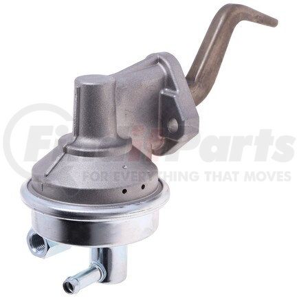 M4566 by CARTER FUEL PUMPS - Mechanical Pump