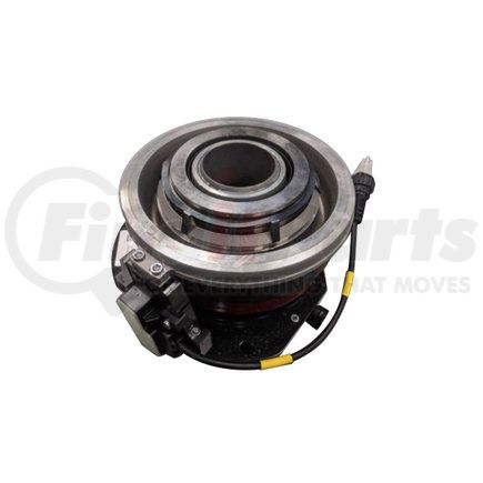 WA100A0003 by WORLD AMERICAN - CYL CLUTCH ACTUATOR FITS DT12