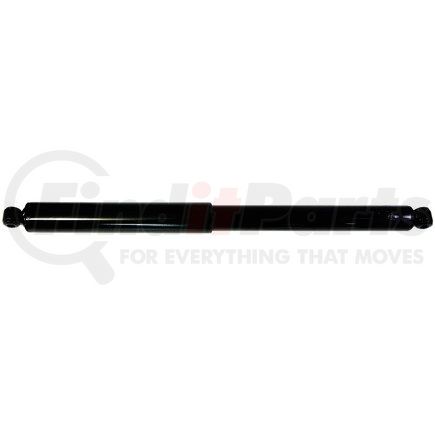 61682 by GABRIEL - ProGuard Light Truck, Van and SUV Shock Absorber