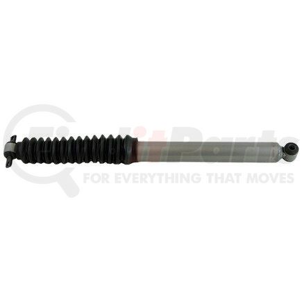 77488 by GABRIEL - Max Control Premium Monotube Shock Absorber