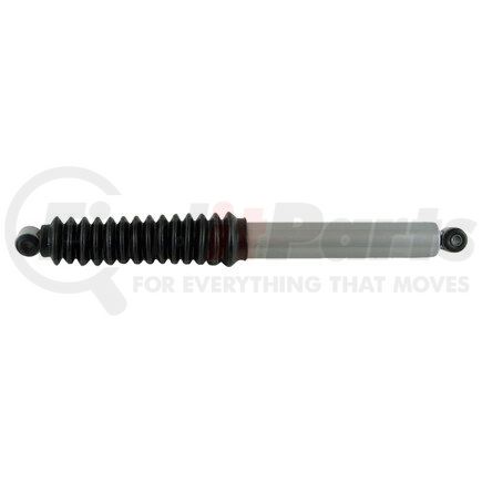 77809 by GABRIEL - Max Control Premium Monotube Shock Absorber