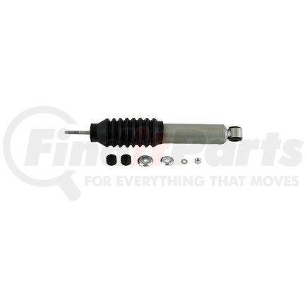 77909 by GABRIEL - Max Control Premium Monotube Shock Absorber