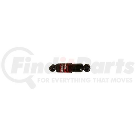 83056 by GABRIEL - FleetLine Cab Shock Absorber