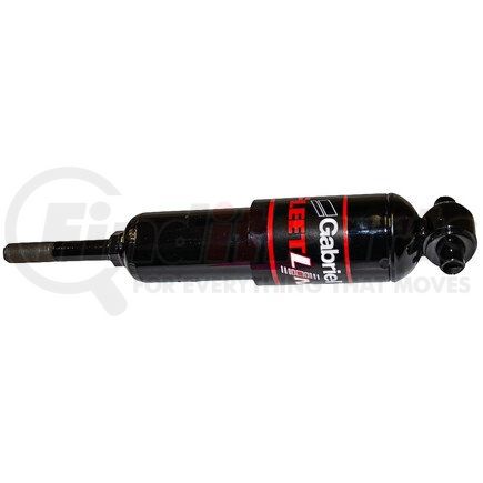 83062 by GABRIEL - FleetLine Cab Shock Absorber