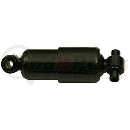 83906 by GABRIEL - FleetLine 83 Series Heavy Duty Shock Absorber