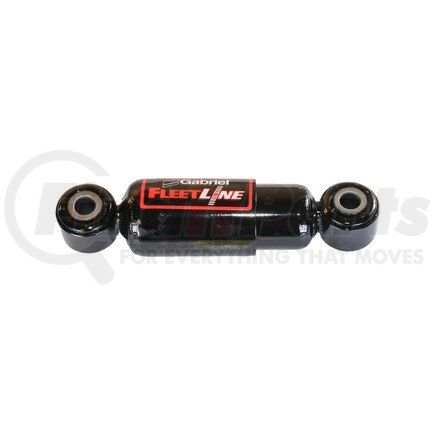 85737 by GABRIEL - FleetLine Heavy Duty Shock Absorber