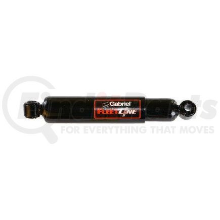 85916 by GABRIEL - FleetLine Heavy Duty Shock Absorber