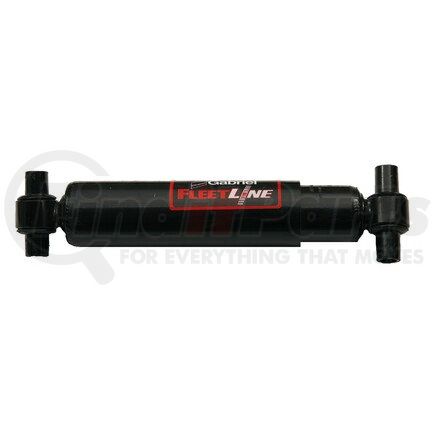 85931 by GABRIEL - FleetLine Heavy Duty Shock Absorber